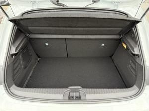 Renault Clio ESPRIT ALPINE TCe90 *WinterPaket *CityPaket* BOSE