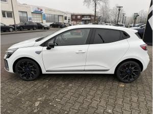 Renault Clio ESPRIT ALPINE TCe90 *WinterPaket *CityPaket* BOSE