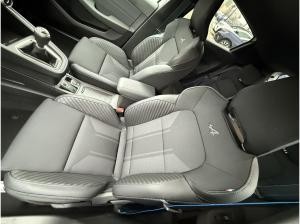 Renault Clio ESPRIT ALPINE TCe90 *WinterPaket *CityPaket* BOSE