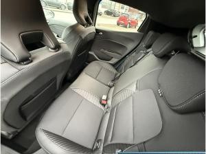 Renault Clio ESPRIT ALPINE TCe90 *WinterPaket *CityPaket* BOSE