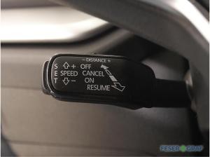 Skoda Octavia Combi Balance 2,0 TDI DSG-AHK,NAVI,ACC