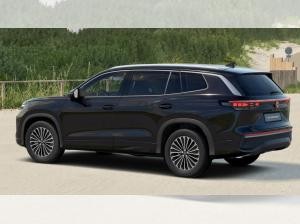 Volkswagen Tayron Elegance 2.0 TDI (Essen)