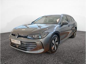 Volkswagen Passat Business 1,5 eTSI 7-Gang DSG Aktion Family Leasing "privat" sofort verfügbar