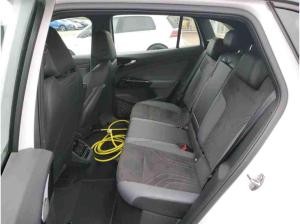 Volkswagen ID.4 Pure LED / NAVI / ACC / WiRä