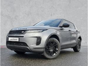 Land Rover Range Rover Evoque D200 S