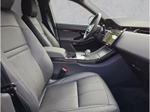 Land Rover Range Rover Evoque D200 S