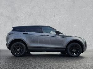 Land Rover Range Rover Evoque D200 S