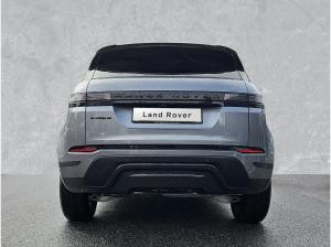 Land Rover Range Rover Evoque D200 S