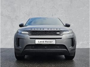 Land Rover Range Rover Evoque D200 S