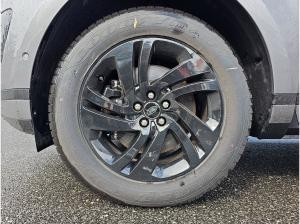 Land Rover Range Rover Evoque D200 S