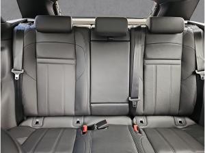 Land Rover Range Rover Evoque D200 S