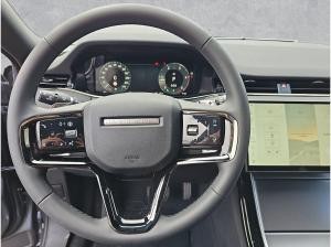 Land Rover Range Rover Evoque D200 S