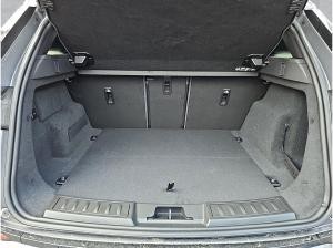 Land Rover Range Rover Evoque D200 S