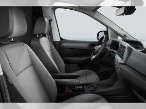 Volkswagen Caddy Cargo PanAmericana 2.0 TDI - verfügbar ab 02/2026 (Mettmann)