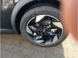 Renault Captur KISS TCe 90