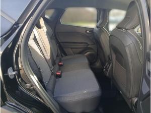 Renault Captur KISS TCe 90