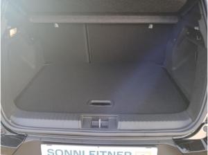 Renault Captur KISS TCe 90