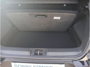 Renault Captur KISS TCe 90