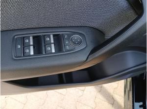 Renault Captur KISS TCe 90