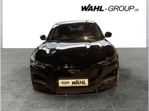 Ford Mustang Mach-E Premium | | 🚀Jahres-Endspurt-Deal🚀