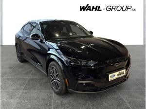 Ford Mustang Mach-E Premium | | 🚀Jahres-Endspurt-Deal🚀