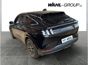 Ford Mustang Mach-E Premium | | 🚀Jahres-Endspurt-Deal🚀