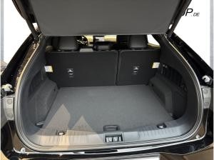 Ford Mustang Mach-E Premium | | 🚀Jahres-Endspurt-Deal🚀