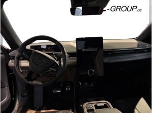 Ford Mustang Mach-E Premium | | 🚀Jahres-Endspurt-Deal🚀