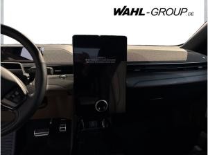 Ford Mustang Mach-E Premium | | 🚀Jahres-Endspurt-Deal🚀