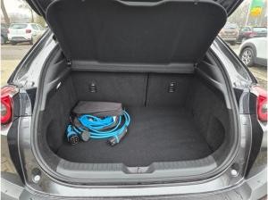 Mazda MX-30 SONDERMODELL ADVANTAGE Industrial Vintage