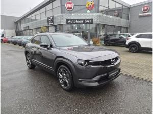 Mazda MX-30 SONDERMODELL ADVANTAGE Industrial Vintage