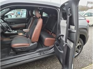 Mazda MX-30 SONDERMODELL ADVANTAGE Industrial Vintage