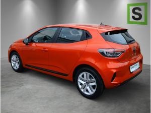 Renault Clio Renault Clio 5 Evolution SCe 65*Zulassungspflicht 2025*