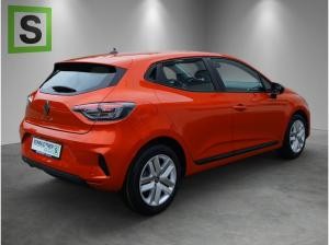 Renault Clio Renault Clio 5 Evolution SCe 65*Zulassungspflicht 2025*