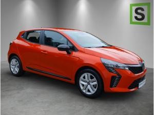 Renault Clio Renault Clio 5 Evolution SCe 65*Zulassungspflicht 2025*