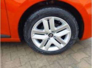 Renault Clio Renault Clio 5 Evolution SCe 65*Zulassungspflicht 2025*