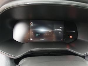 Renault Clio Renault Clio 5 Evolution SCe 65*Zulassungspflicht 2025*