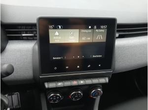 Renault Clio Renault Clio 5 Evolution SCe 65*Zulassungspflicht 2025*