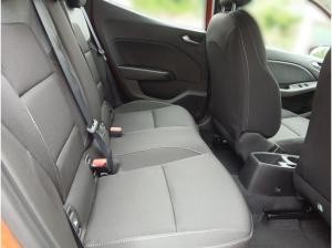 Renault Clio Renault Clio 5 Evolution SCe 65*Zulassungspflicht 2025*