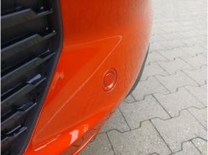 Renault Clio Renault Clio 5 Evolution SCe 65*Zulassungspflicht 2025*