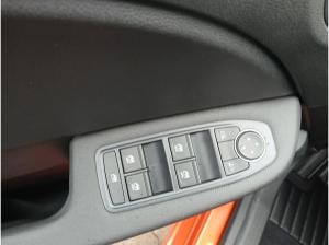 Renault Clio Renault Clio 5 Evolution SCe 65*Zulassungspflicht 2025*