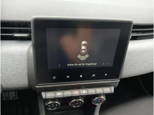 Renault Clio Renault Clio 5 Evolution SCe 65*Zulassungspflicht 2025*