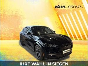 Ford Mustang Mach-E Premium | | 🚀Jahres-Endspurt-Deal🚀
