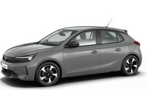 Opel Corsa-e Edition Allwetterreifen 💚*SOFORT VERFÜGBAR*💚
