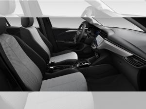 Opel Corsa-e Edition Allwetterreifen 💚*SOFORT VERFÜGBAR*💚