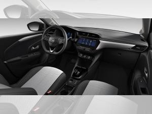 Opel Corsa-e Edition Allwetterreifen 💚*SOFORT VERFÜGBAR*💚