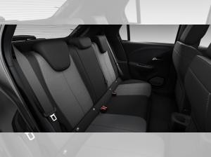 Opel Corsa-e Edition Allwetterreifen 💚*SOFORT VERFÜGBAR*💚