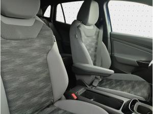 Volkswagen ID.4 Pro*KAMERA*Augmented-HUD*360°*Privacy*HARMAN-KARDON*