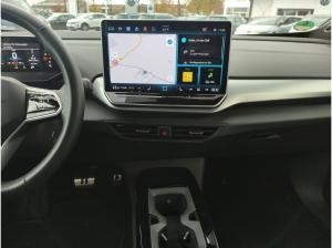Volkswagen ID.4 Pro*KAMERA*Augmented-HUD*360°*Privacy*HARMAN-KARDON*
