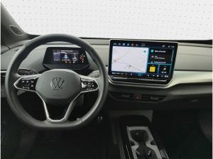 Volkswagen ID.4 Pro*KAMERA*Augmented-HUD*360°*Privacy*HARMAN-KARDON*